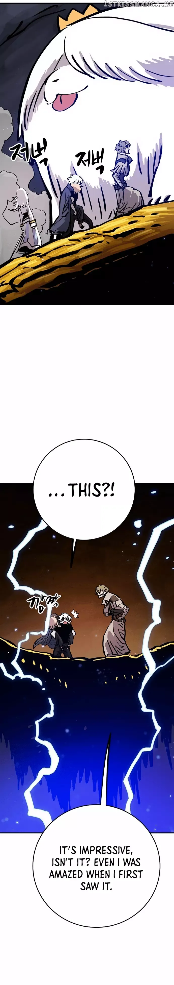 Read Player (en) Manga Online