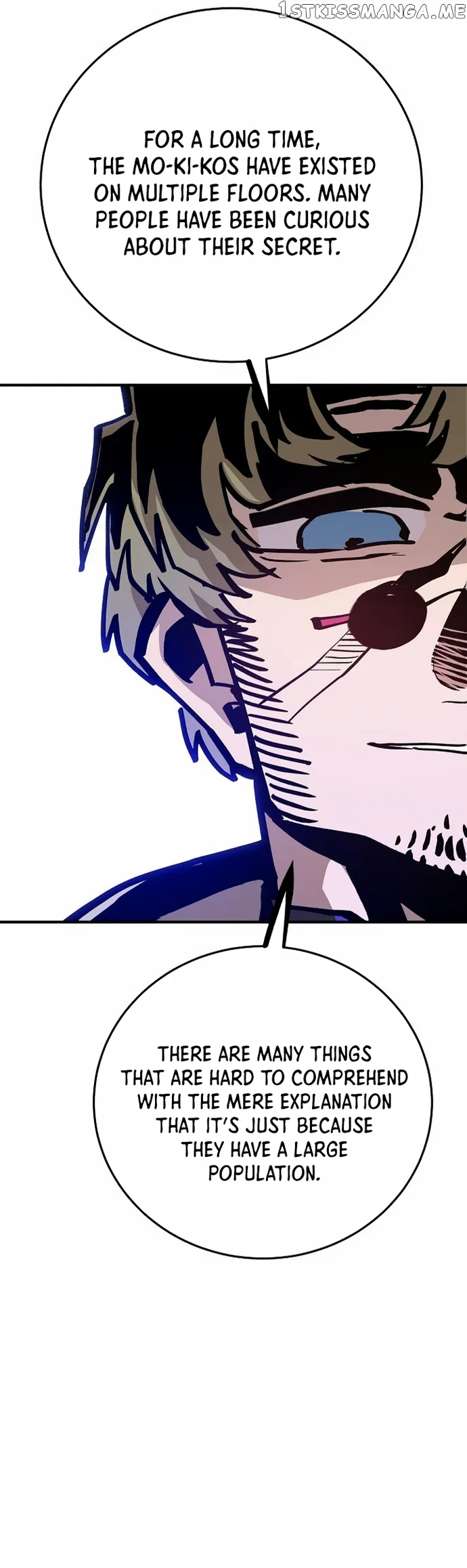 Read Player (en) Manga Online