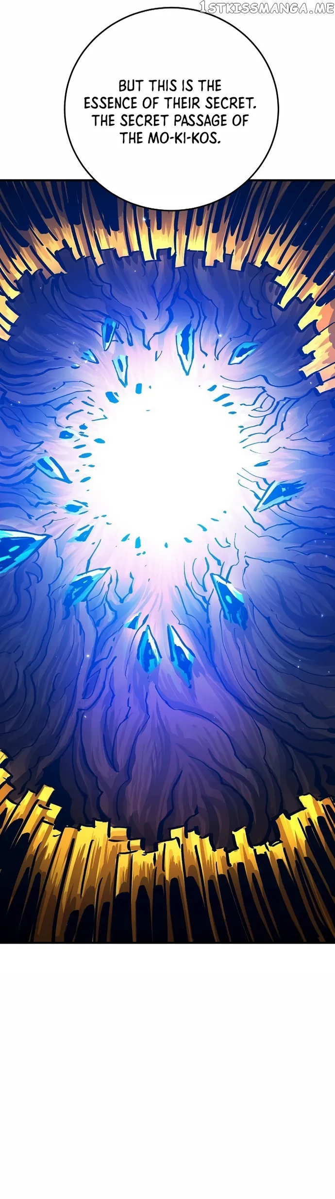 Read Player (en) Manga Online