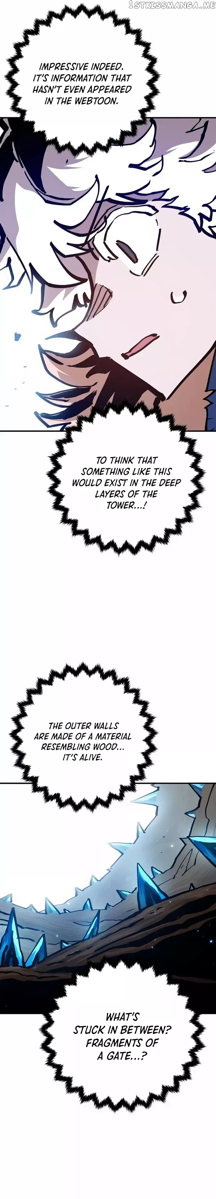 Read Player (en) Manga Online