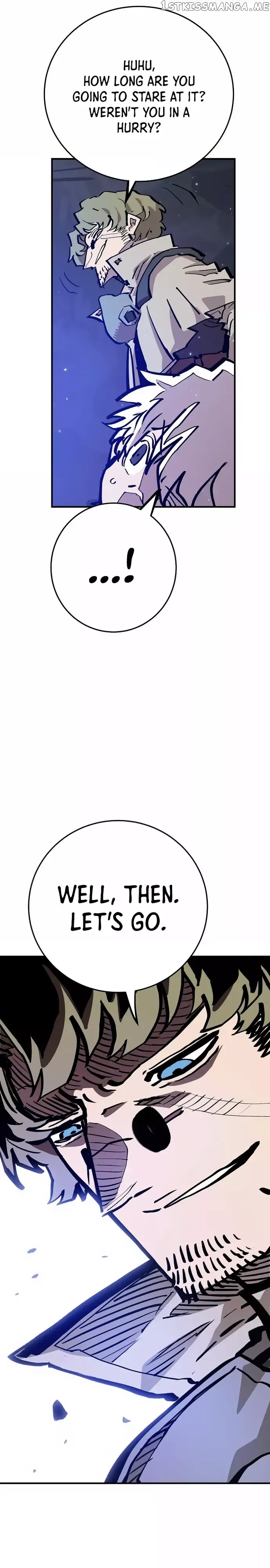 Read Player (en) Manga Online