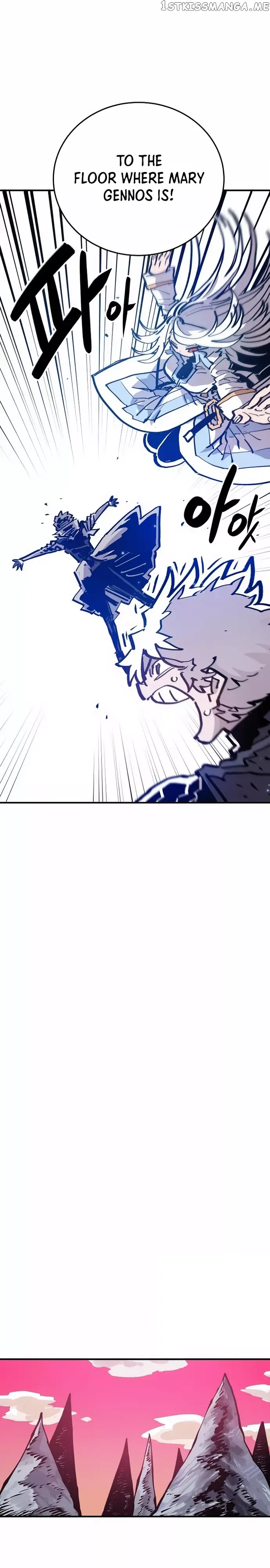 Read Player (en) Manga Online