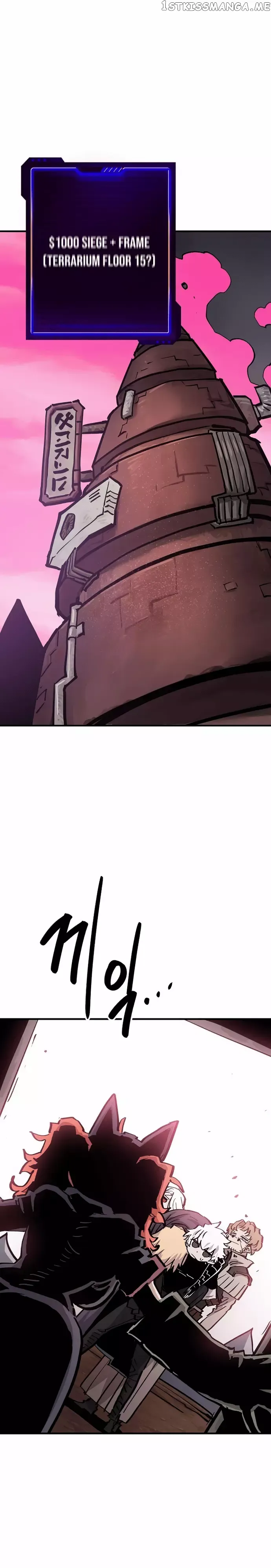 Read Player (en) Manga Online