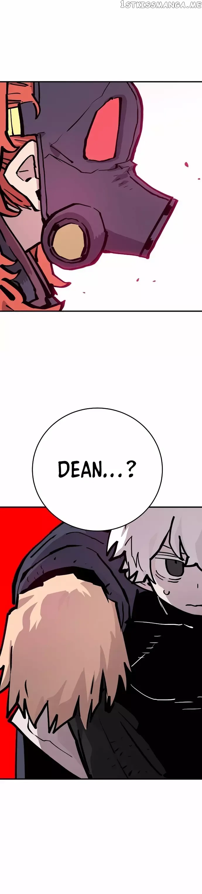 Read Player (en) Manga Online