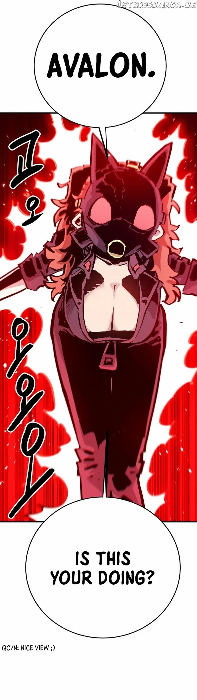 Read Player (en) Manga Online