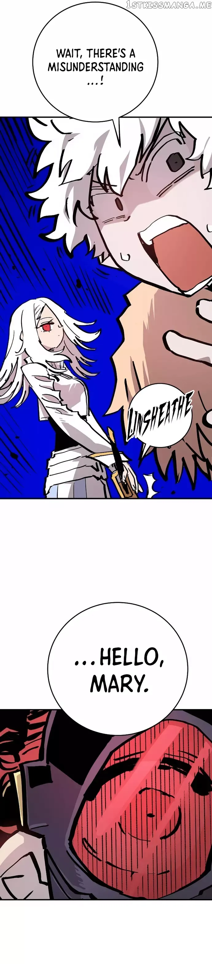 Read Player (en) Manga Online