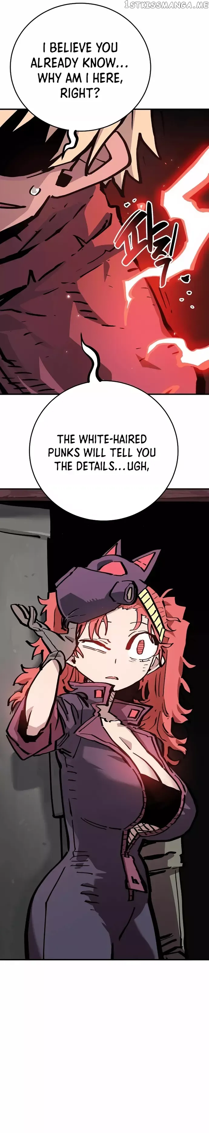 Read Player (en) Manga Online