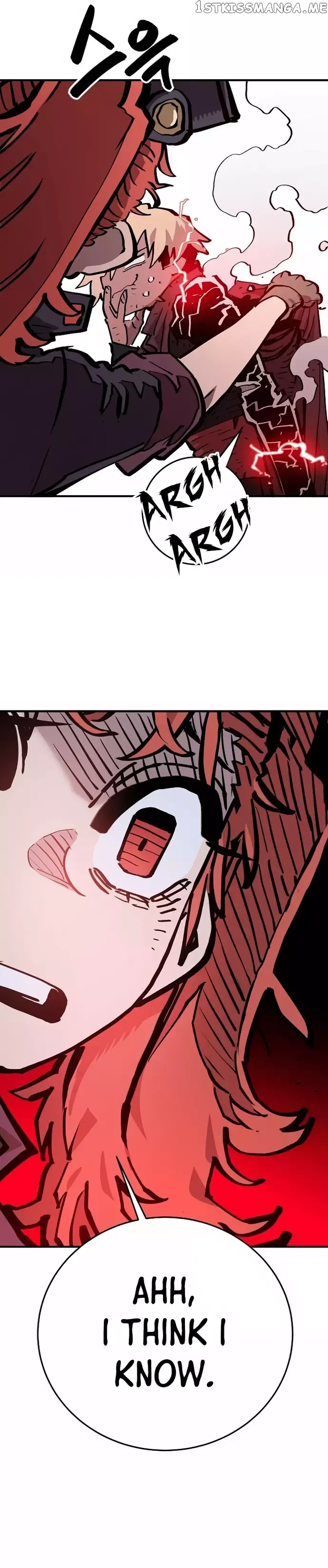 Read Player (en) Manga Online