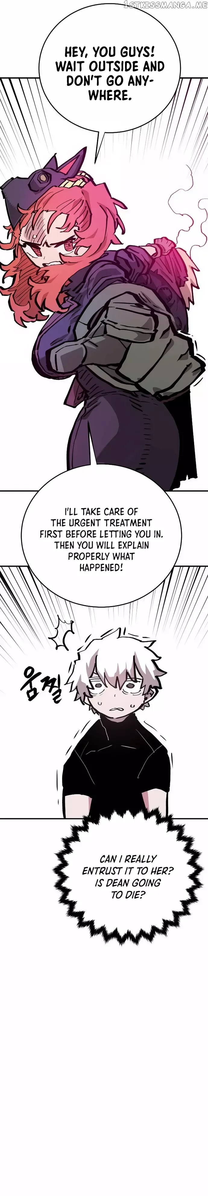 Read Player (en) Manga Online