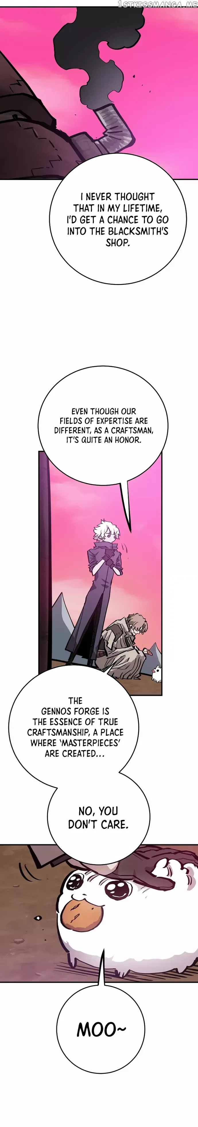 Read Player (en) Manga Online