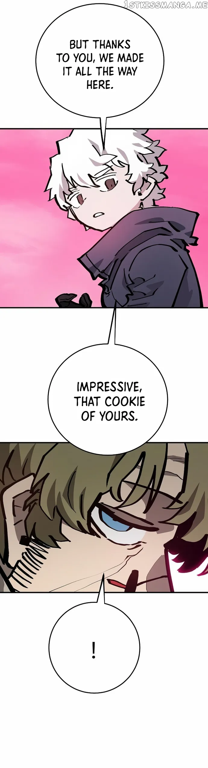 Read Player (en) Manga Online