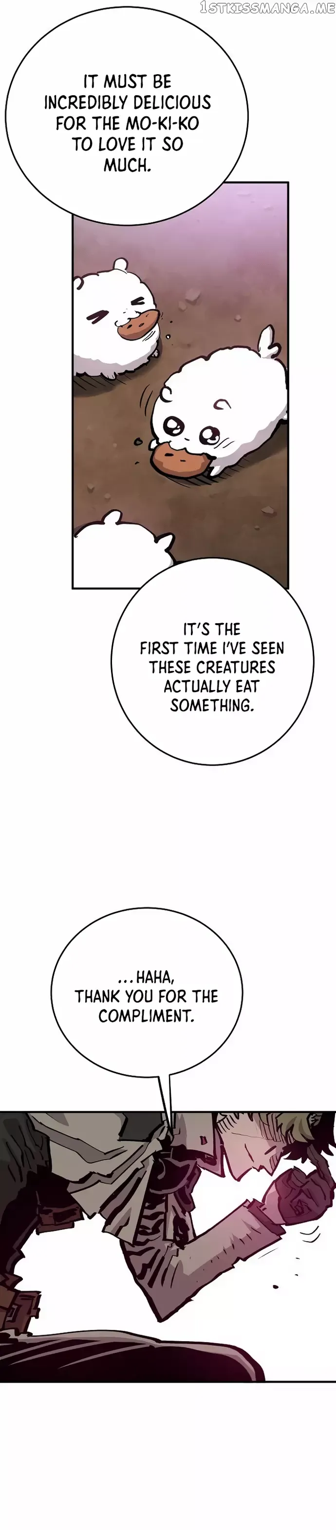 Read Player (en) Manga Online