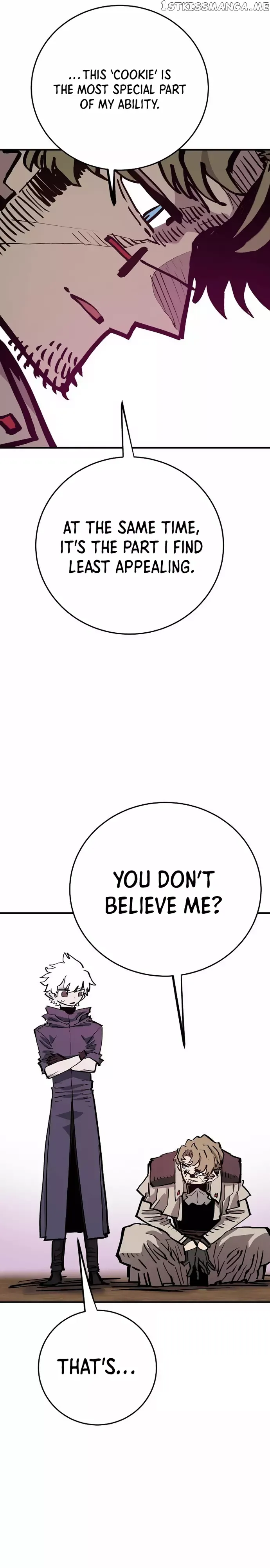 Read Player (en) Manga Online