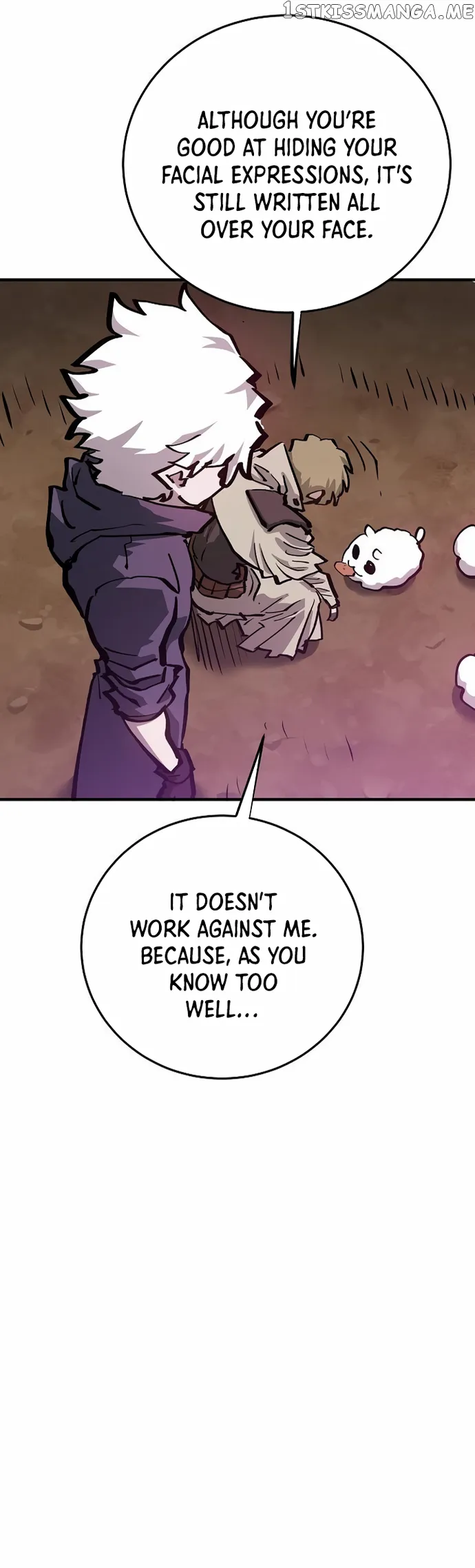 Read Player (en) Manga Online