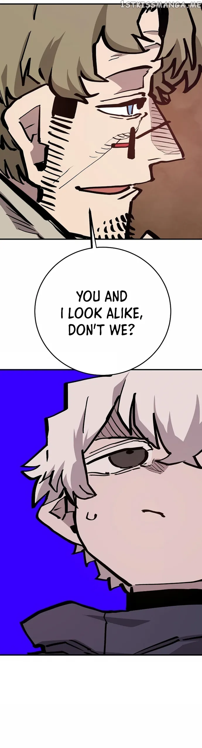 Read Player (en) Manga Online