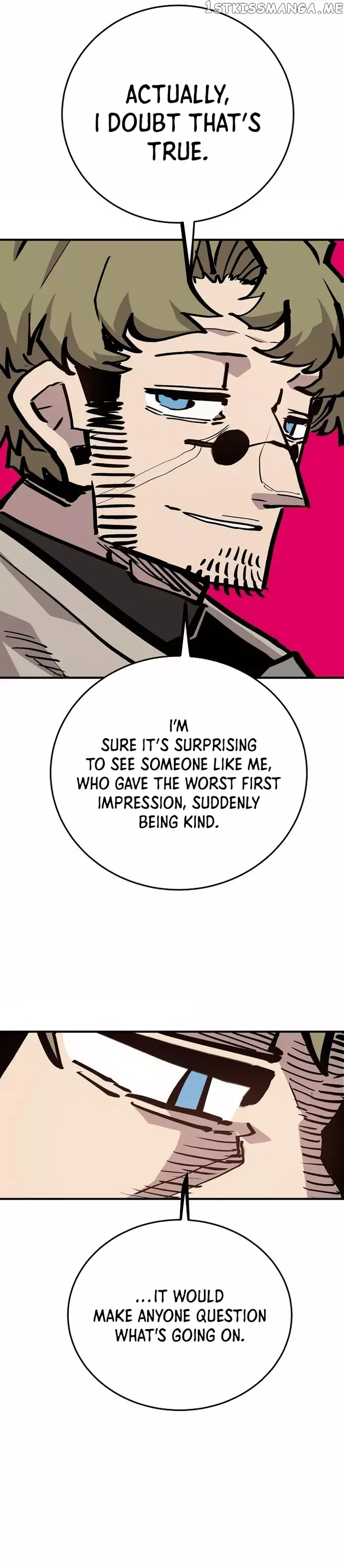 Read Player (en) Manga Online