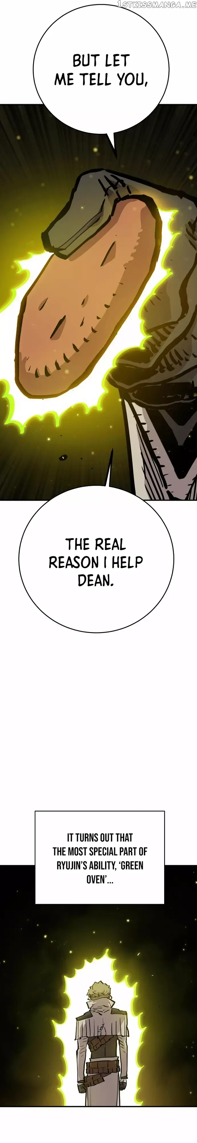 Read Player (en) Manga Online