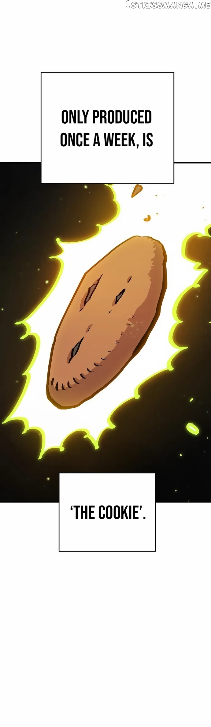 Read Player (en) Manga Online