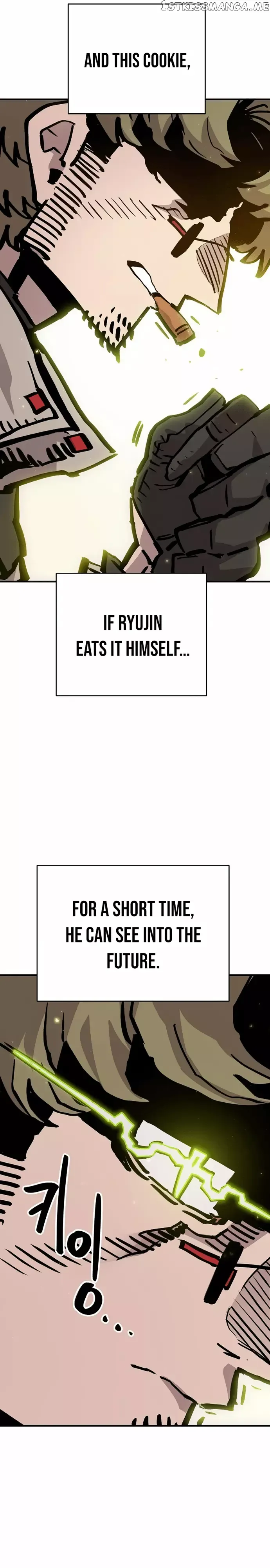 Read Player (en) Manga Online