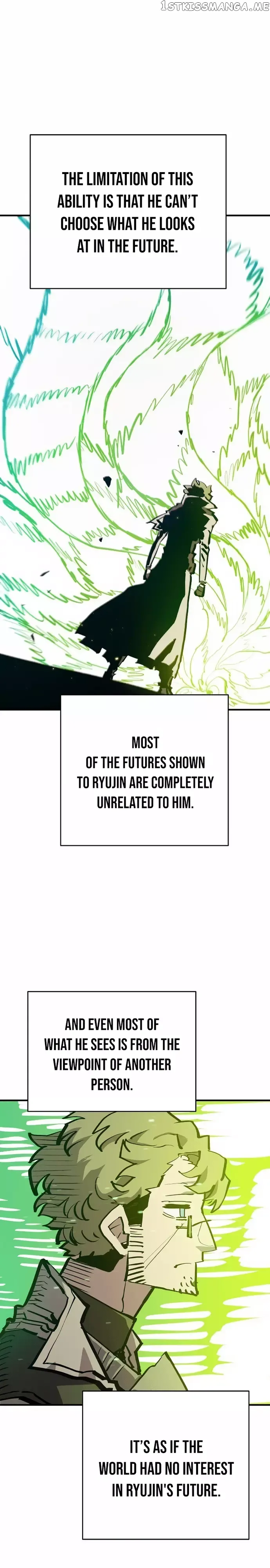 Read Player (en) Manga Online