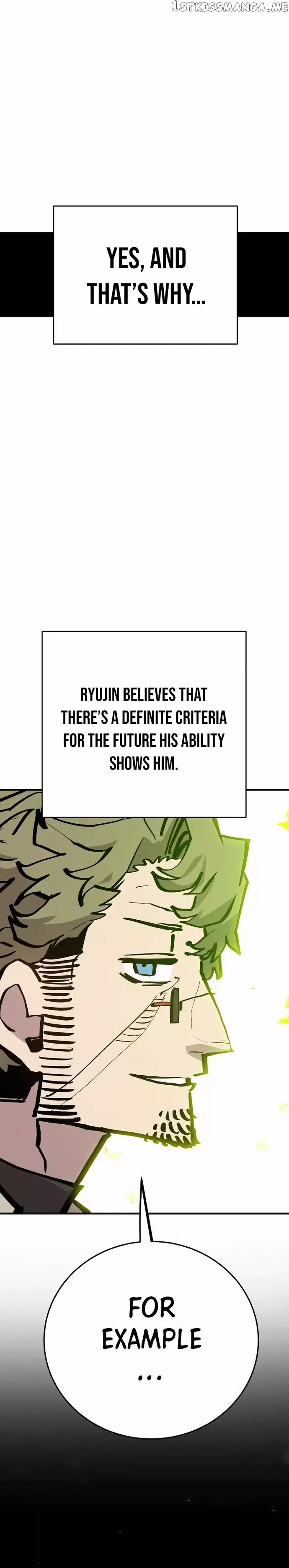 Read Player (en) Manga Online
