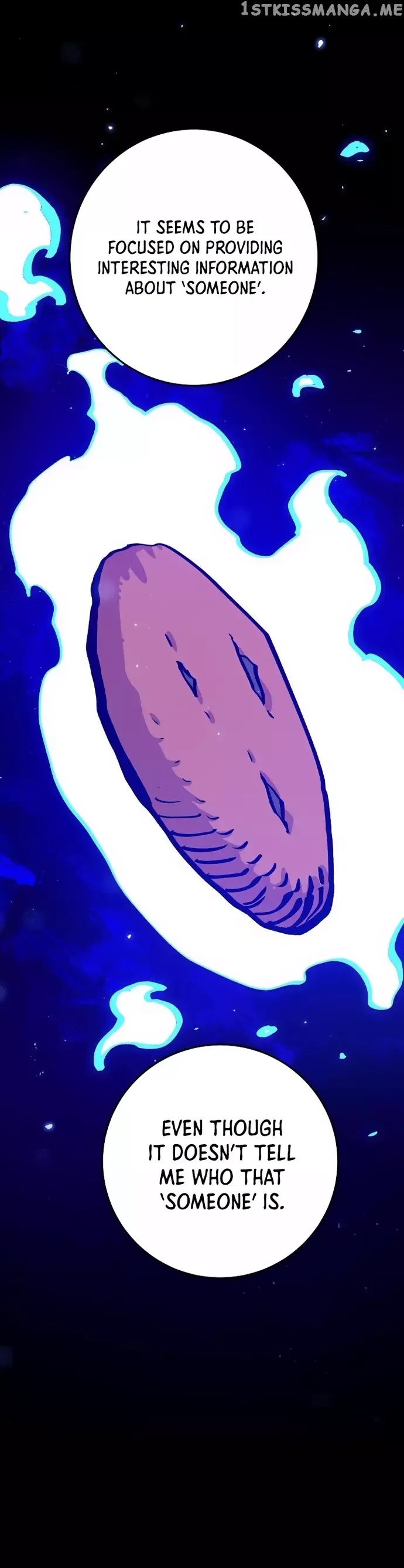 Read Player (en) Manga Online