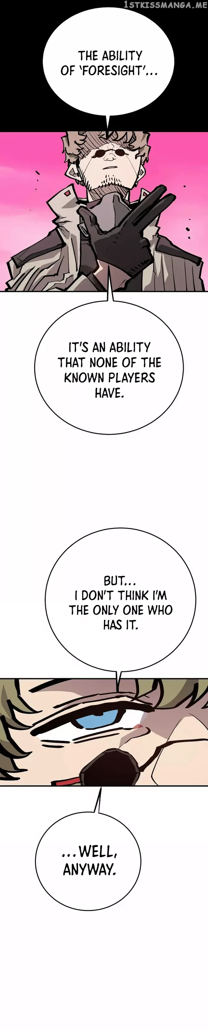 Read Player (en) Manga Online