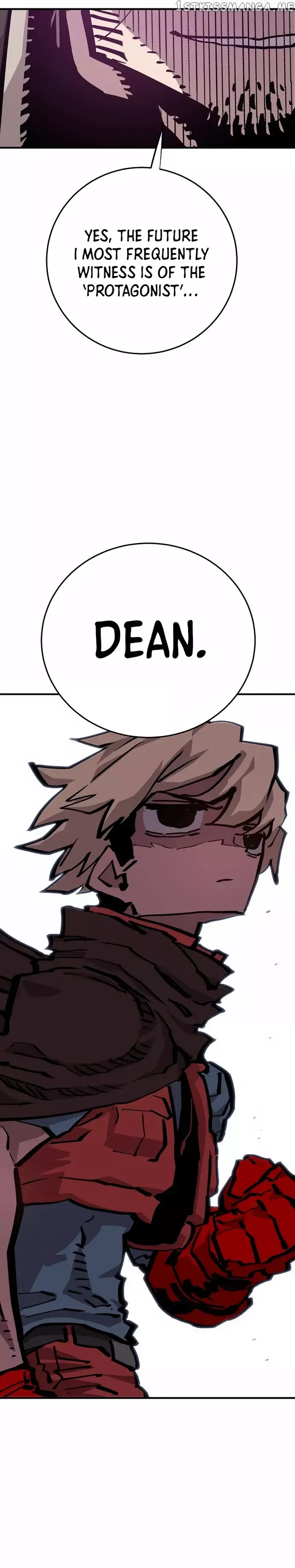 Read Player (en) Manga Online