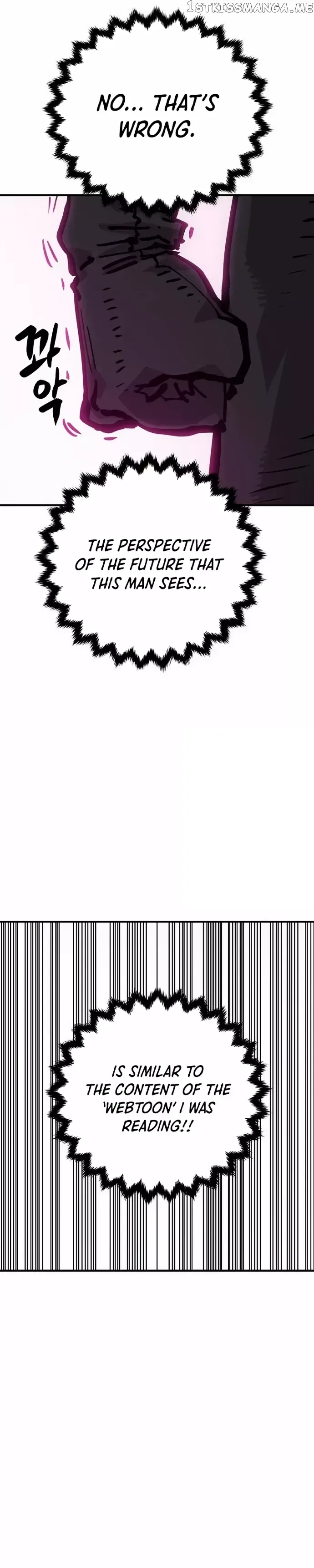 Read Player (en) Manga Online