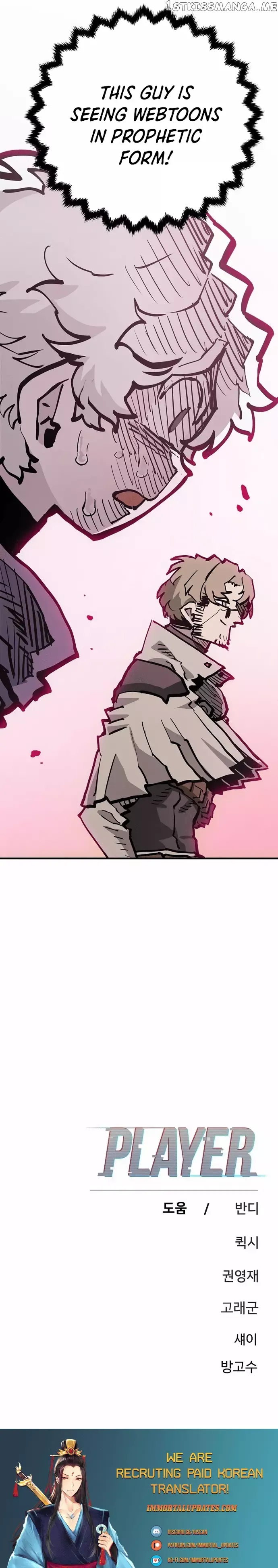 Read Player (en) Manga Online