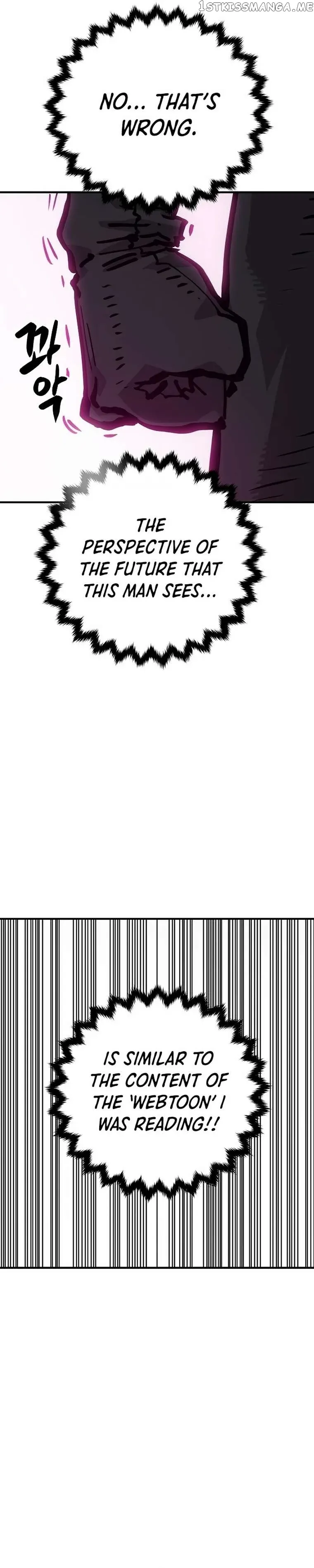 Read Player (en) Manga Online