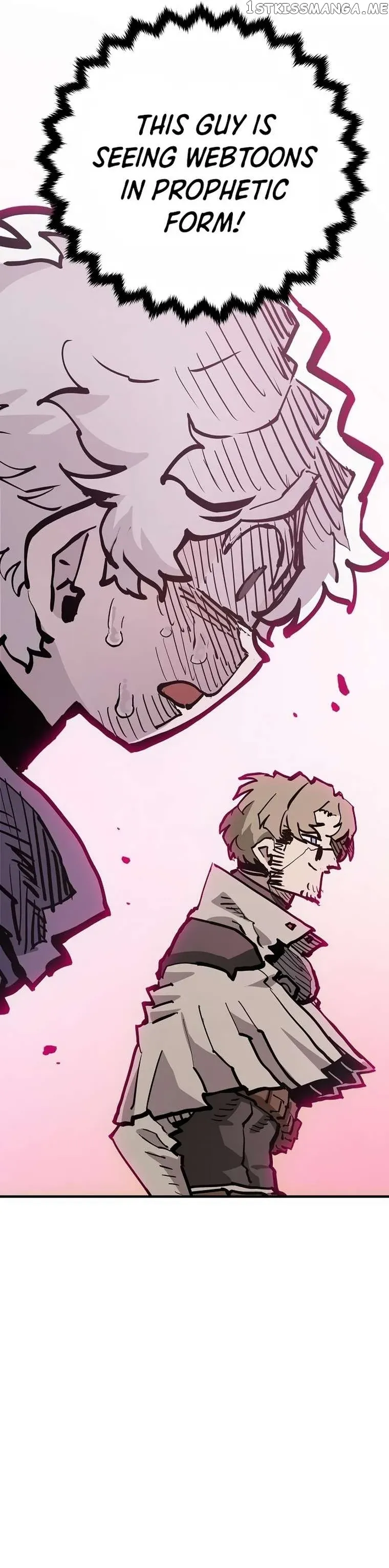 Read Player (en) Manga Online