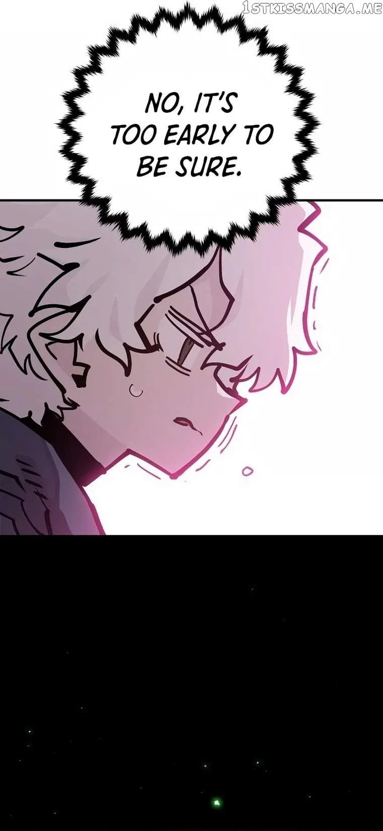 Read Player (en) Manga Online