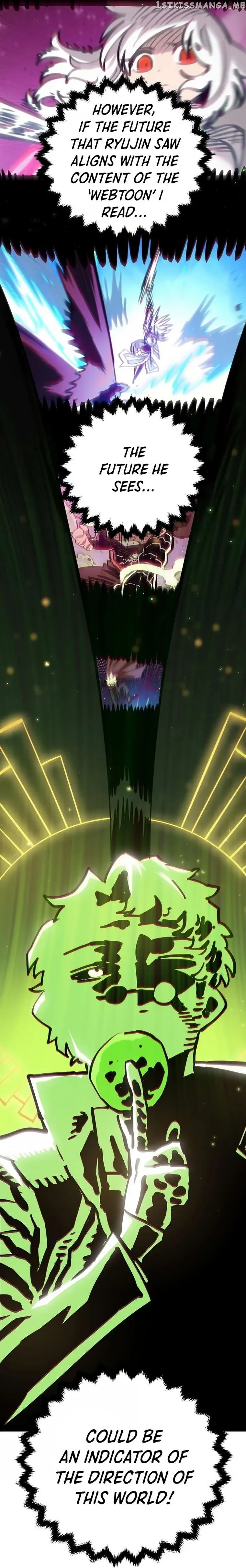 Read Player (en) Manga Online