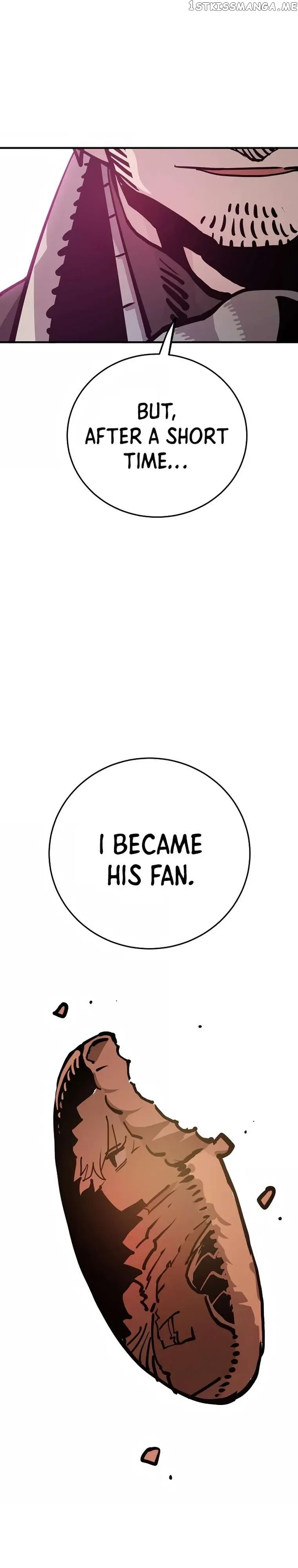 Read Player (en) Manga Online