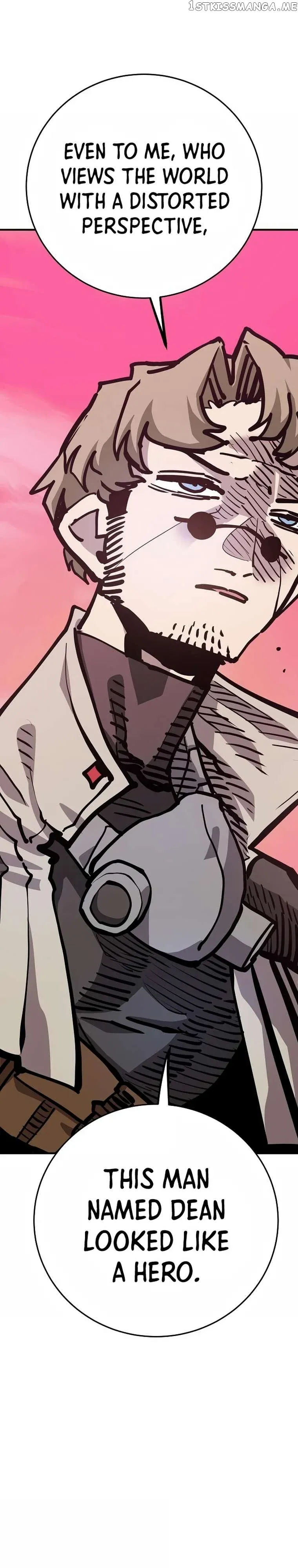 Read Player (en) Manga Online