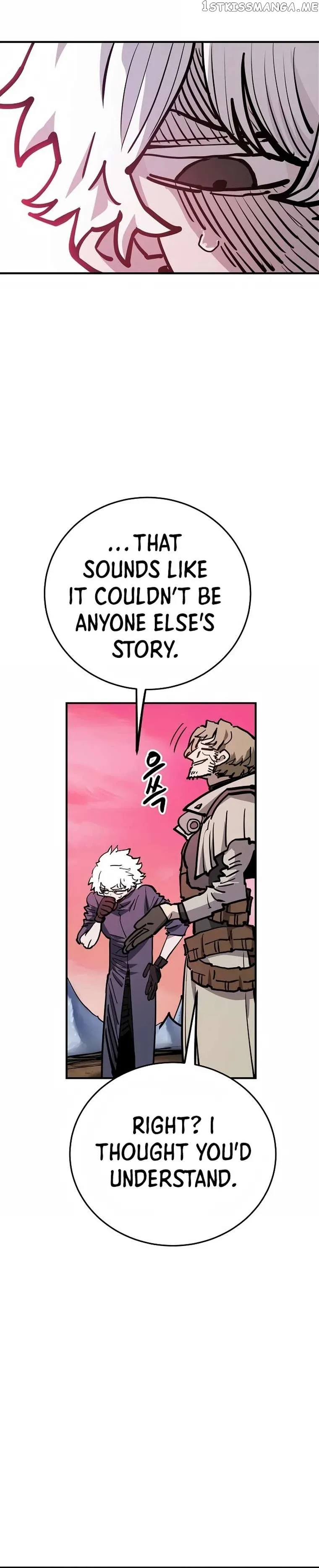 Read Player (en) Manga Online