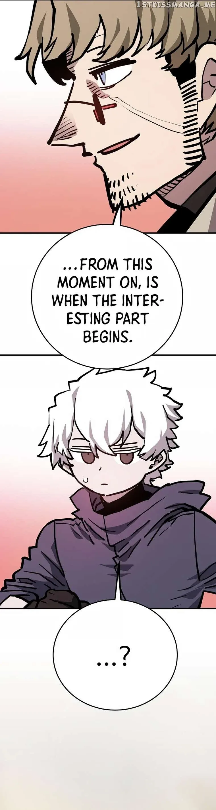 Read Player (en) Manga Online