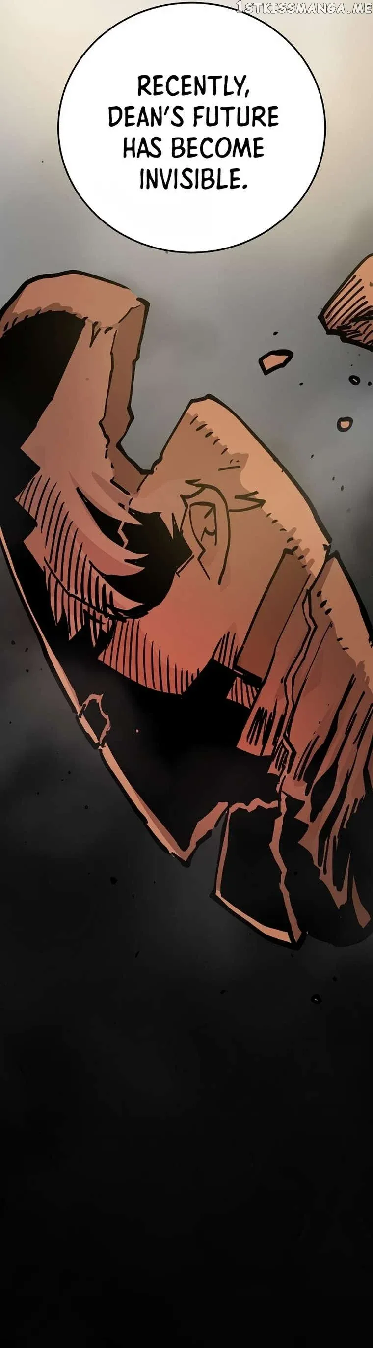 Read Player (en) Manga Online