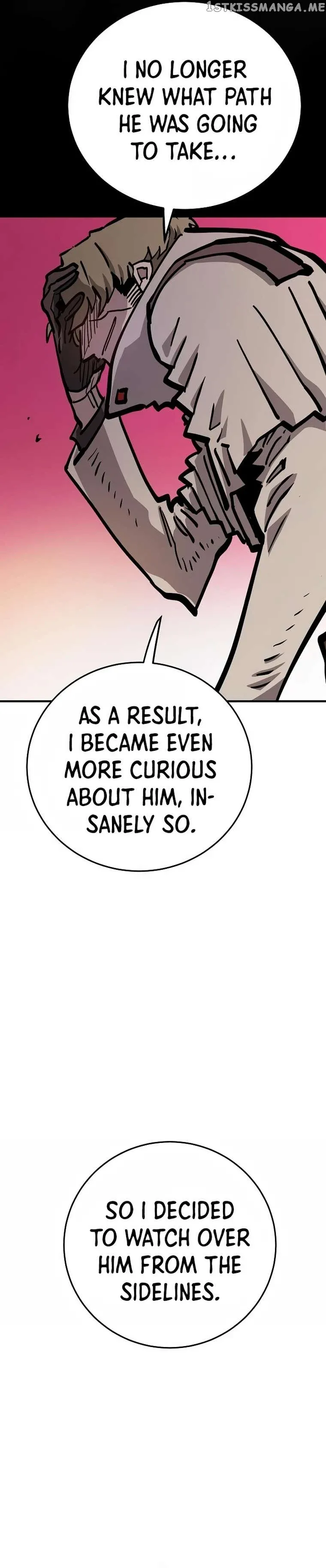 Read Player (en) Manga Online