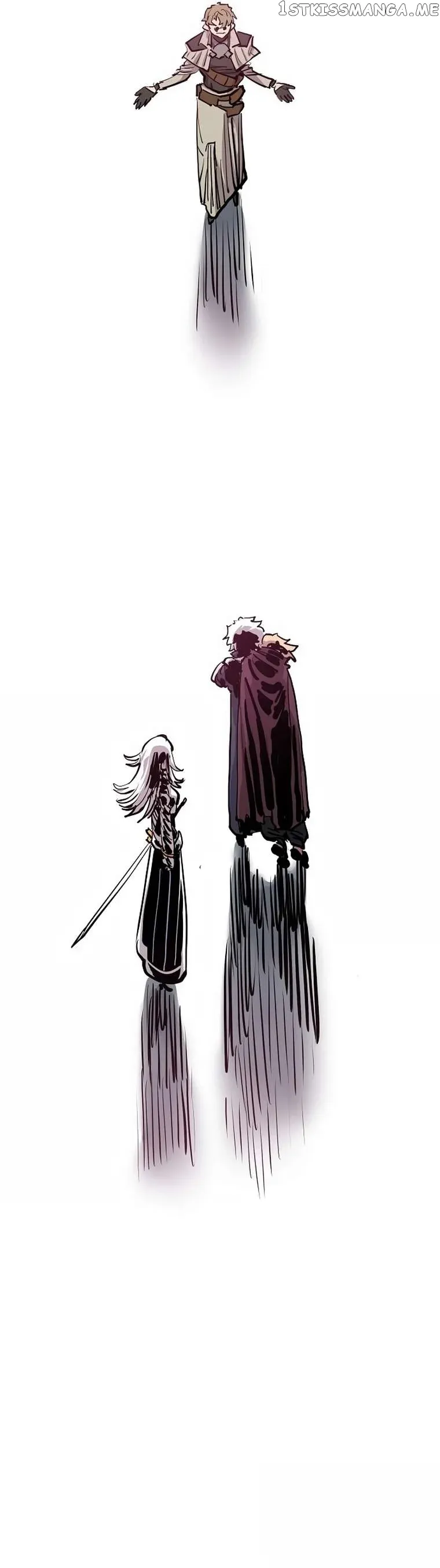 Read Player (en) Manga Online