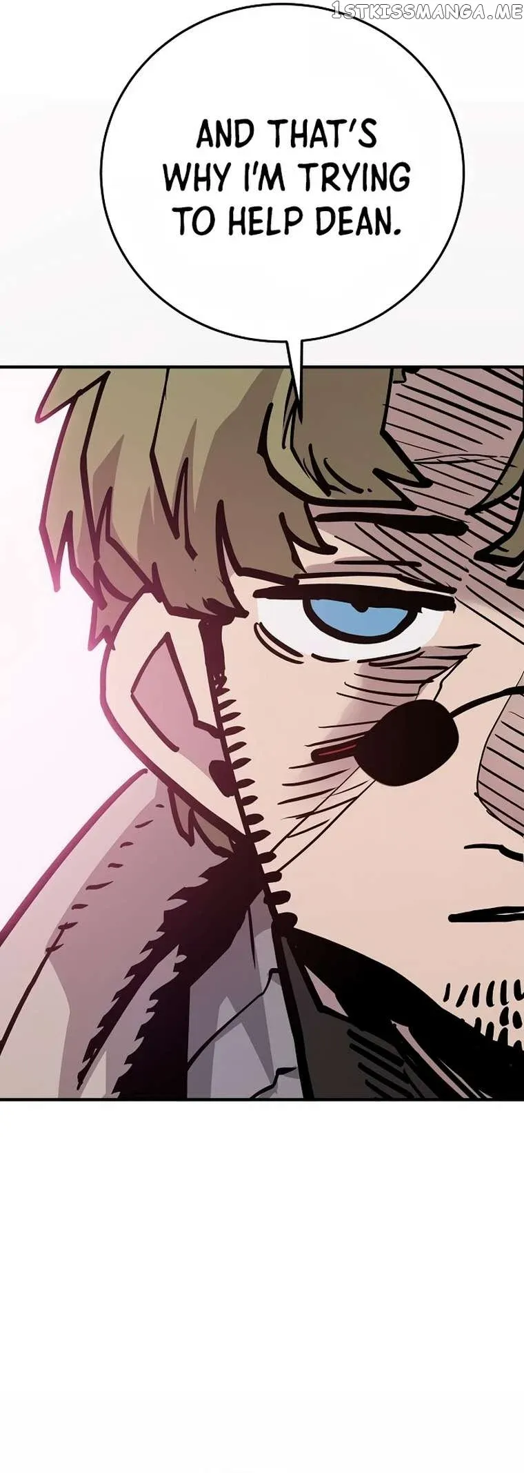 Read Player (en) Manga Online