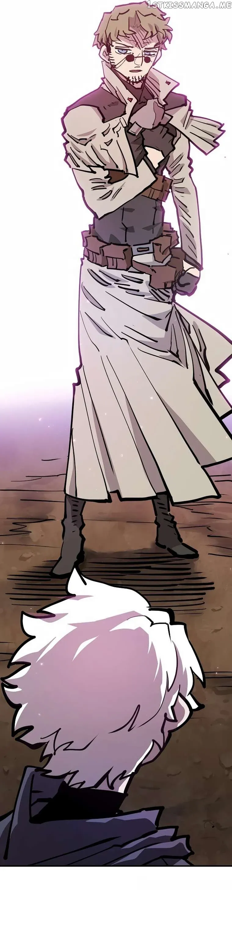 Read Player (en) Manga Online