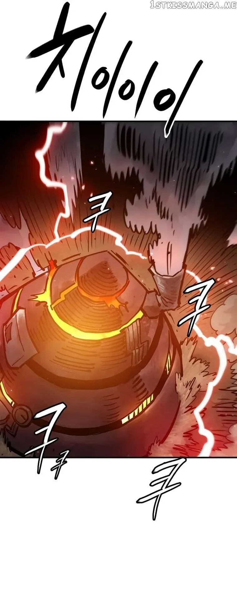 Read Player (en) Manga Online