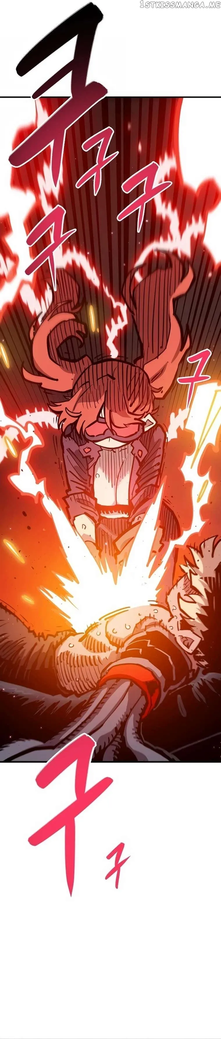 Read Player (en) Manga Online