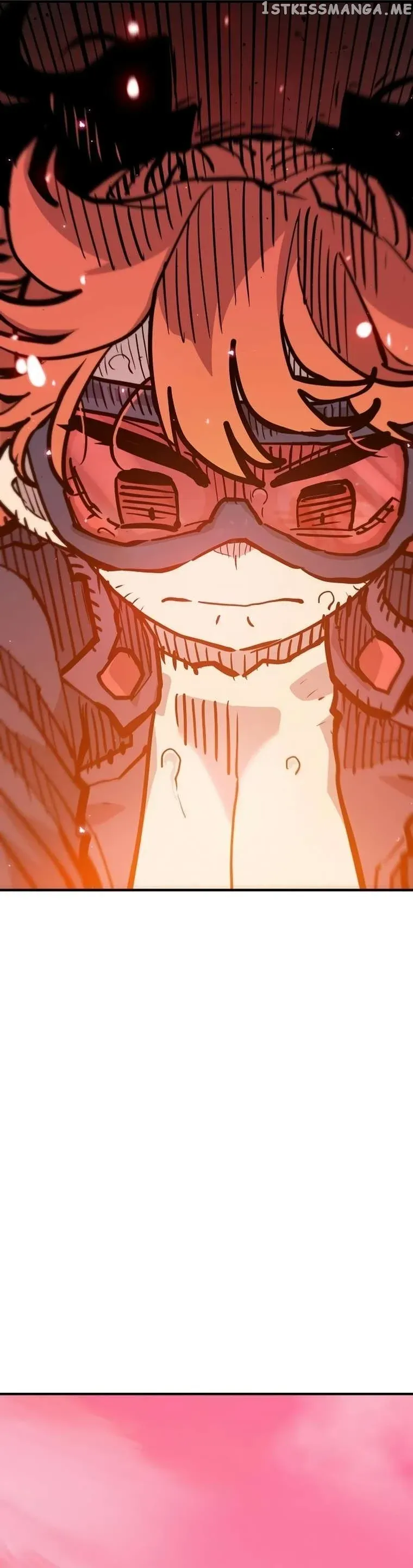 Read Player (en) Manga Online