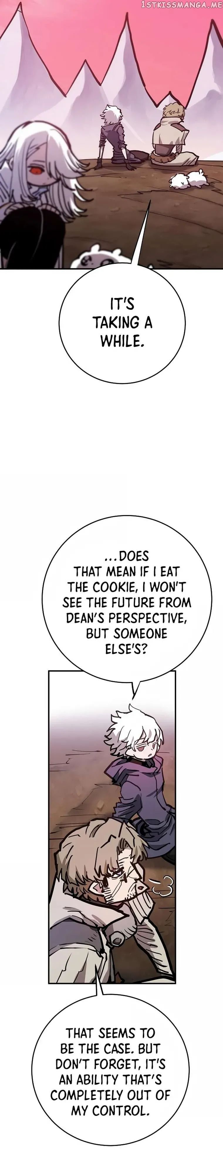 Read Player (en) Manga Online