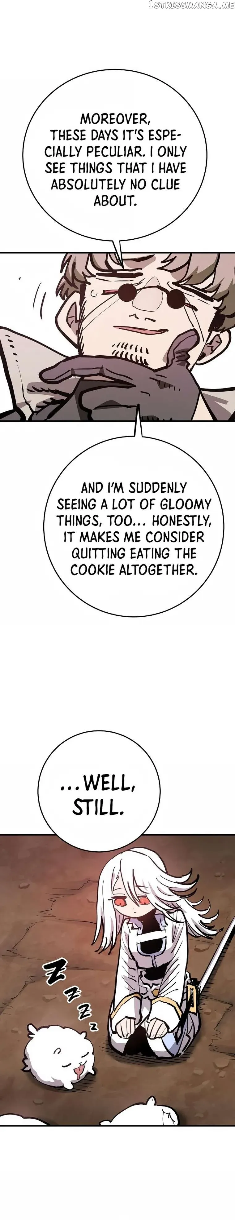 Read Player (en) Manga Online