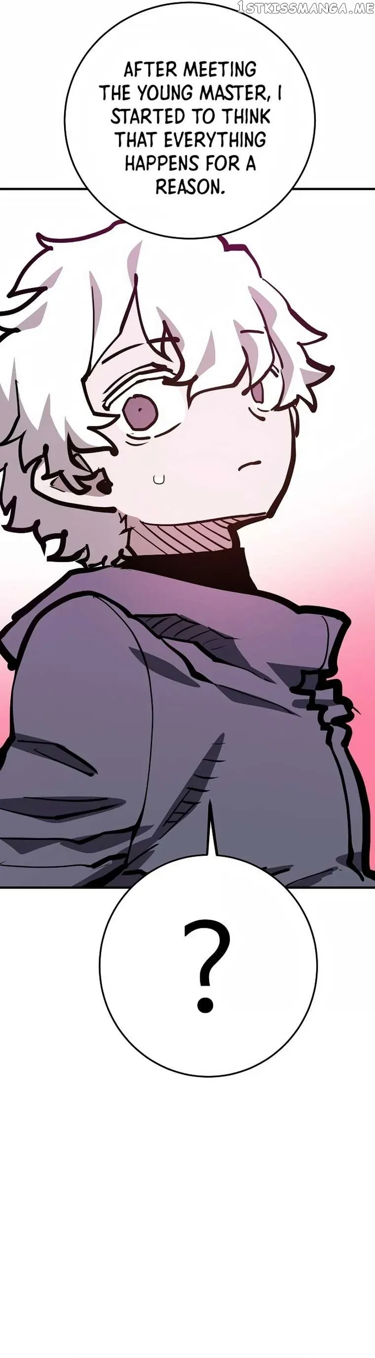 Read Player (en) Manga Online