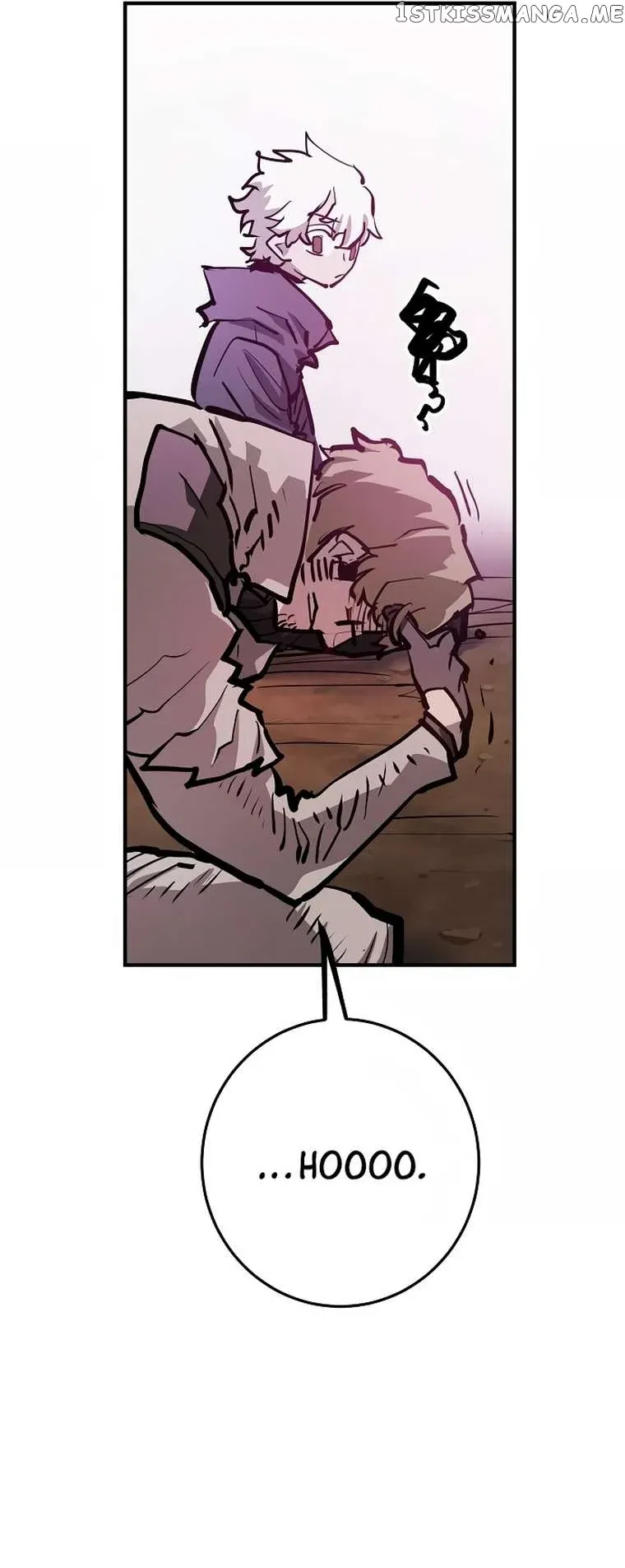 Read Player (en) Manga Online